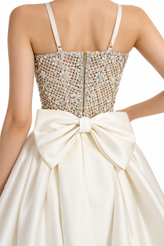 Crystal Allure