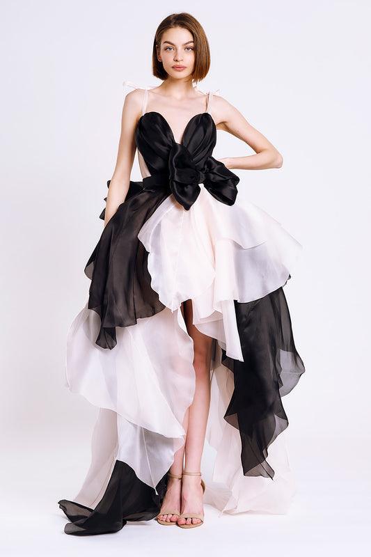 Bezal Silk