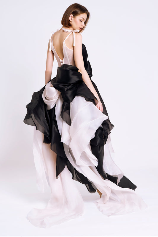 Bezal Silk