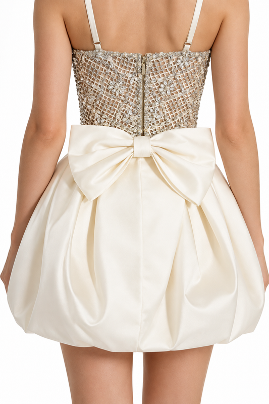 Maison Pearl
