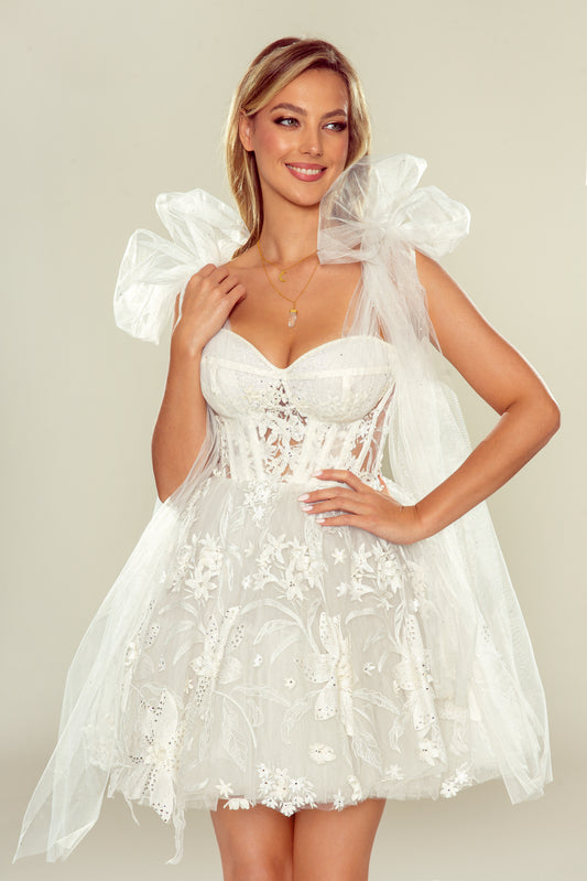 Angel Wings