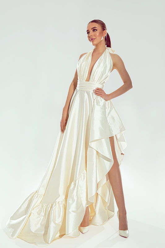 Ivory Siréne