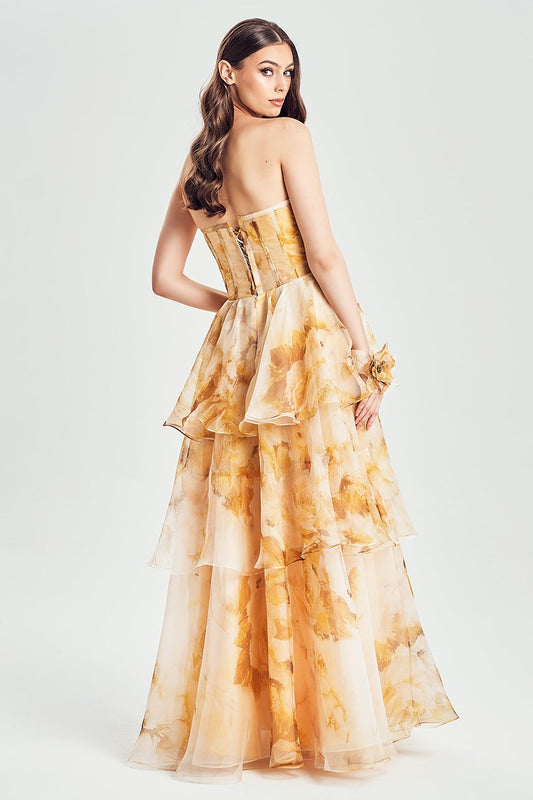 Caramel Dream