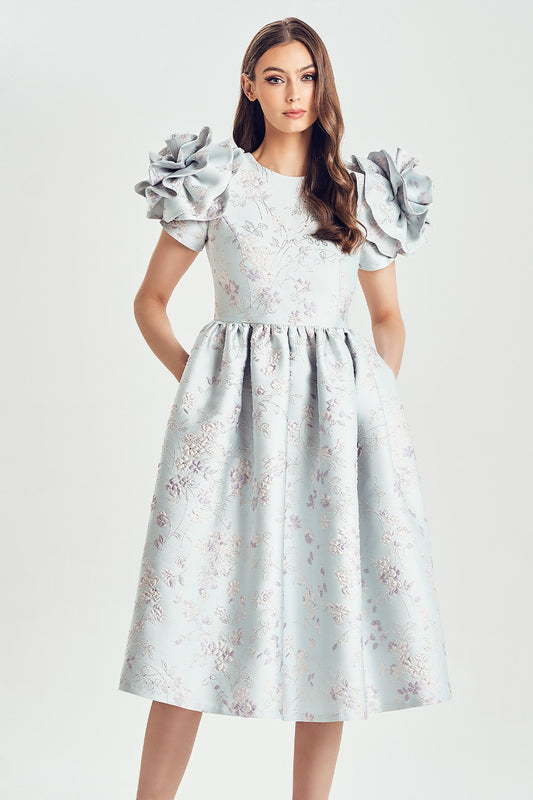 Blossom Belle