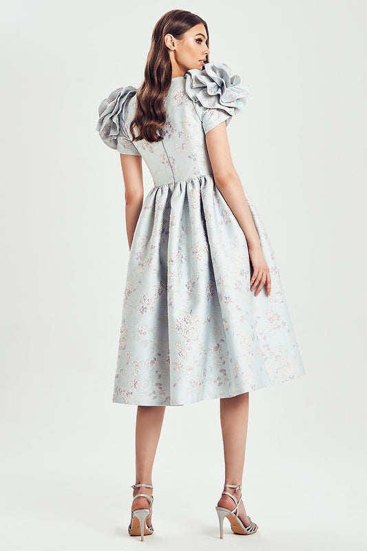 Blossom Belle